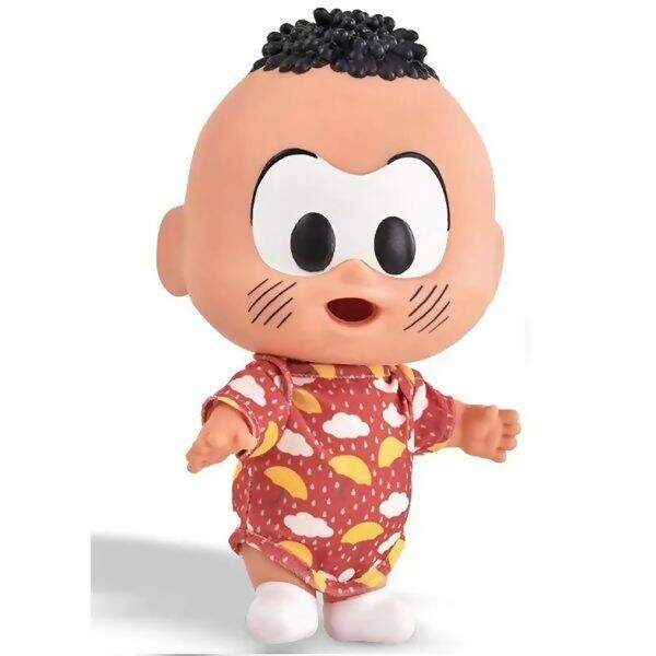 445-boneco-cascao-hora-da-papinha (4)